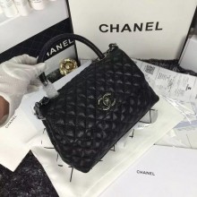 TÚI XÁCH CHANEL SUPER  2016 MÃ SỐ 8860-1